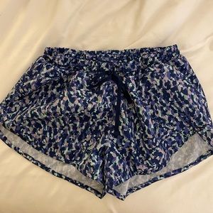 Old Navy Active Shorts